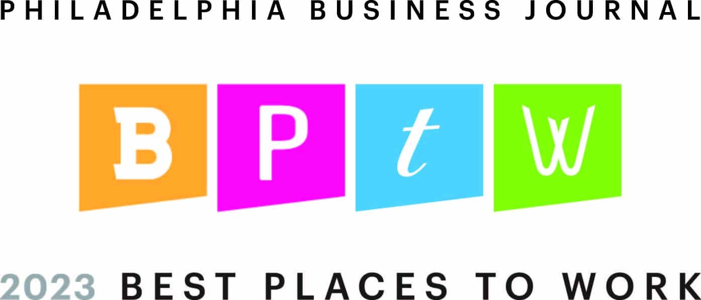 PPR Capital Management Recognized as a Best Place to Work 2023 by the Philadelphia Business Journal