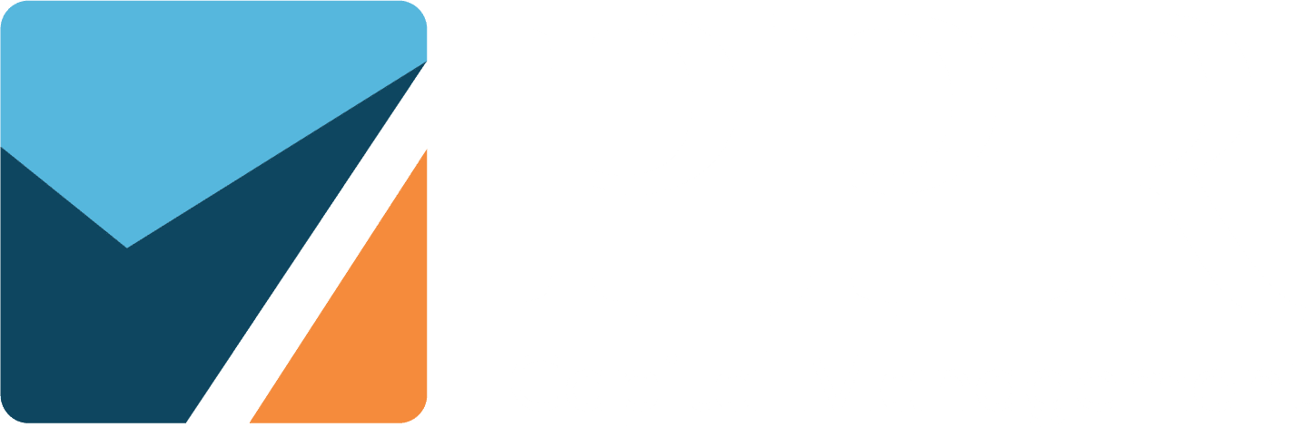 Ppr Management Logo Whitettext