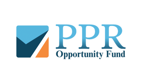 Opportunity Fund Logo V1 (1)