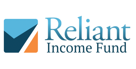Reliant Income Fund Logo V2 (1)