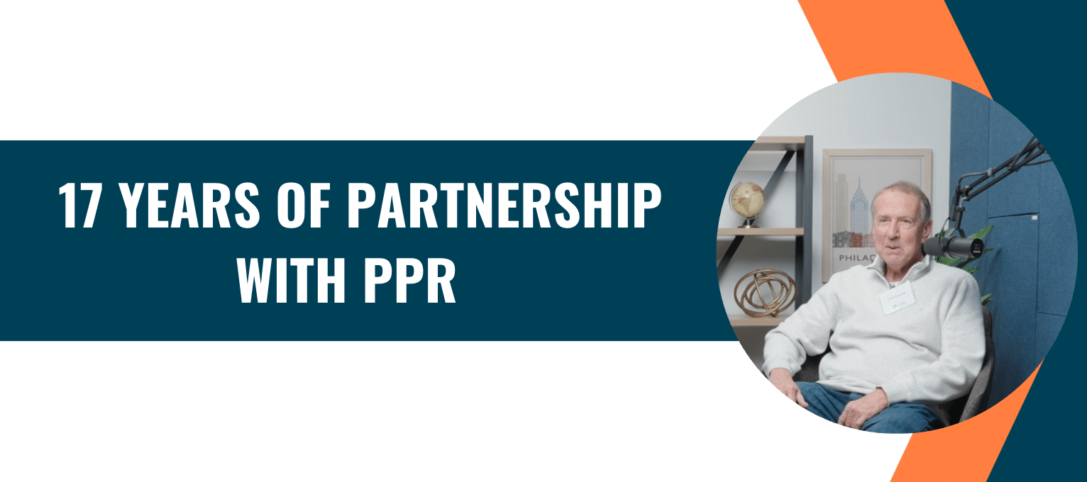 Screenshot 2025 10 23 At 09.53.03