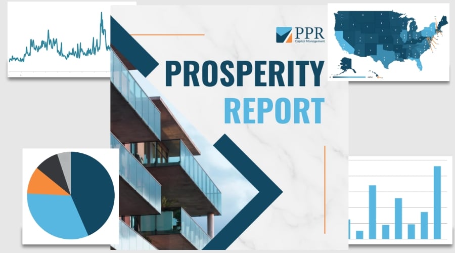 Prosperity Report Overview (900 X 500 Px)