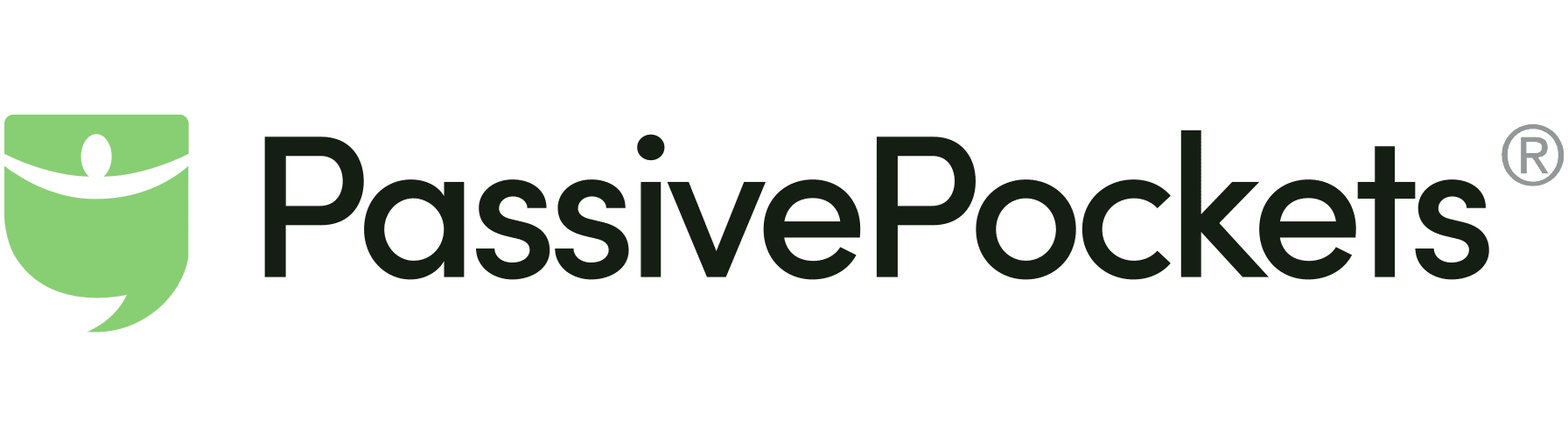 Passivepockets 2