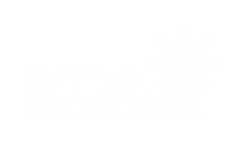 Chester Food Bank