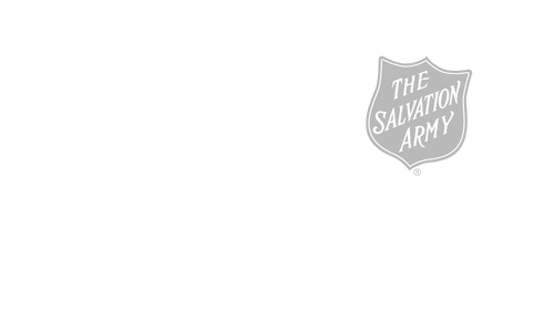 Salvation Army