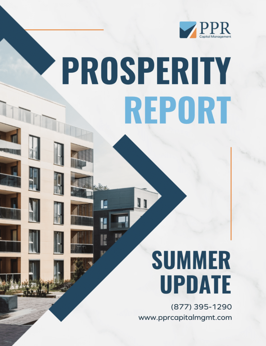 Screenshot 2025 08 27 At 3.48.59 pm