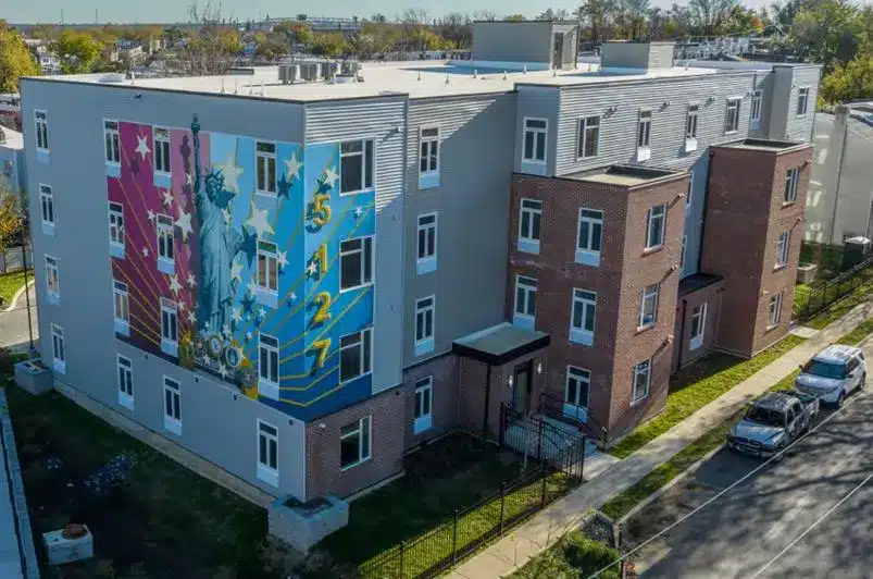 Vbcgf Bernard Spain Campus