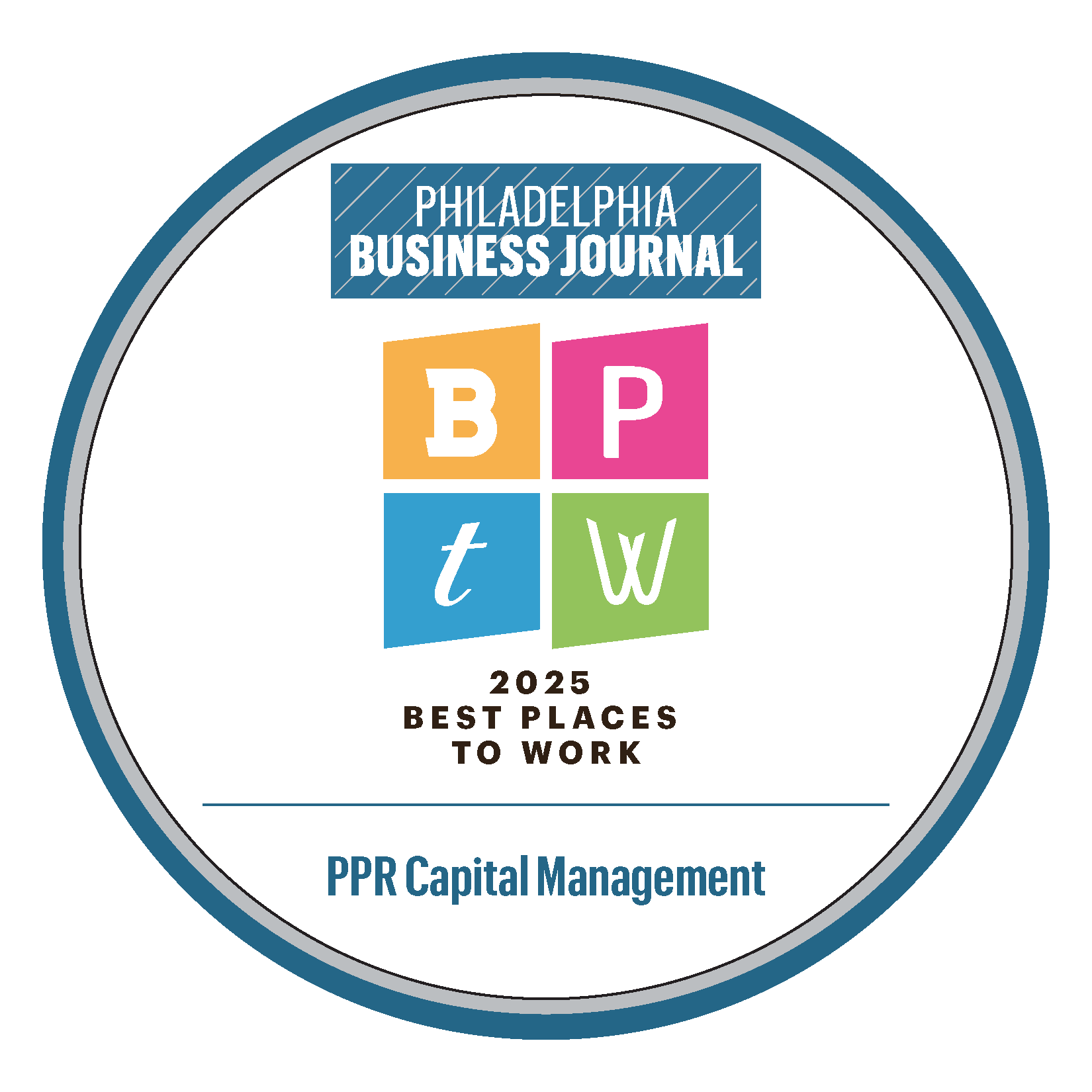 Acbj Pl 8370 Badge Bptw Png 01 082825064855