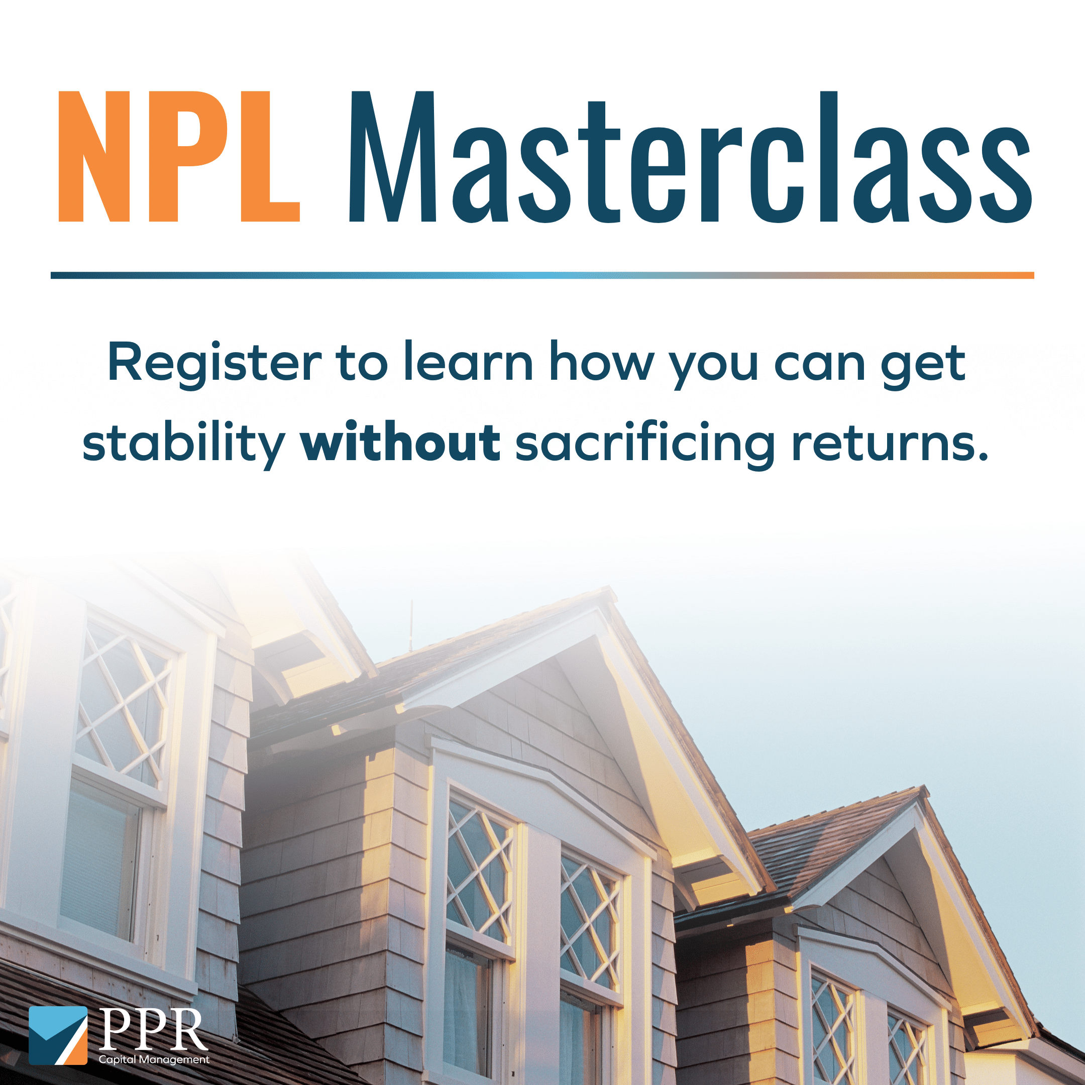 Npl Masterclass Page Graphic