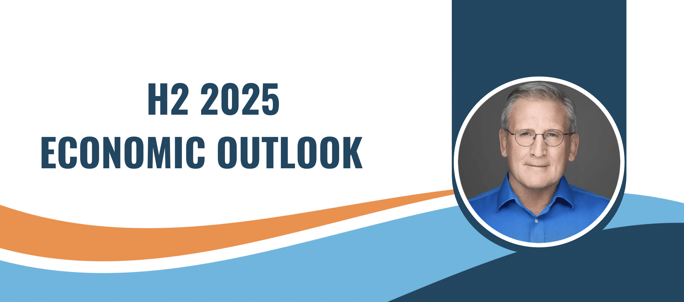 H2 Economic Outlook