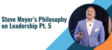 Ppr Article + Newsletters Graphics (2024 2025)