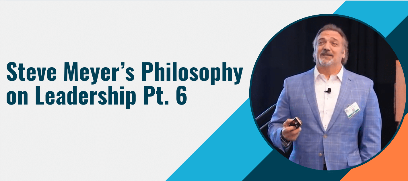 Screenshot 2025 10 21 At 11.24.52