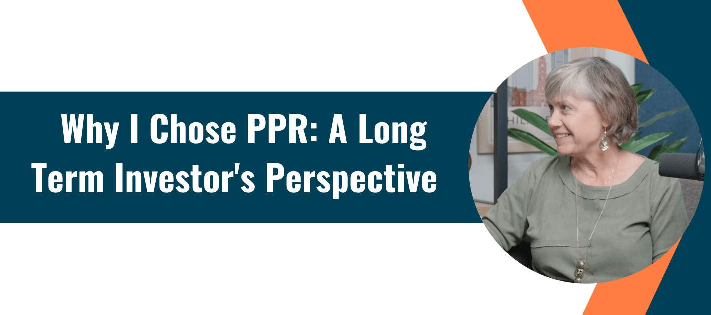 Screenshot 2025 10 22 At 15.39.41