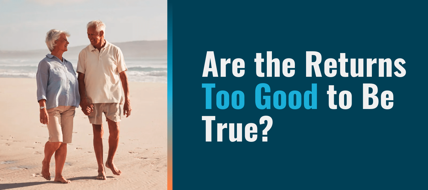 Screenshot 2025 10 23 At 15.44.06