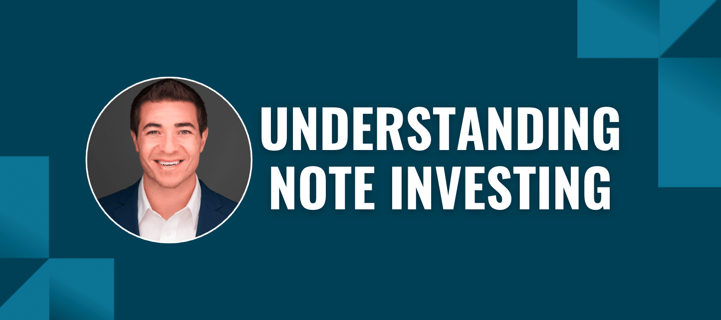 Screenshot 2025 10 27 At 12.27.39