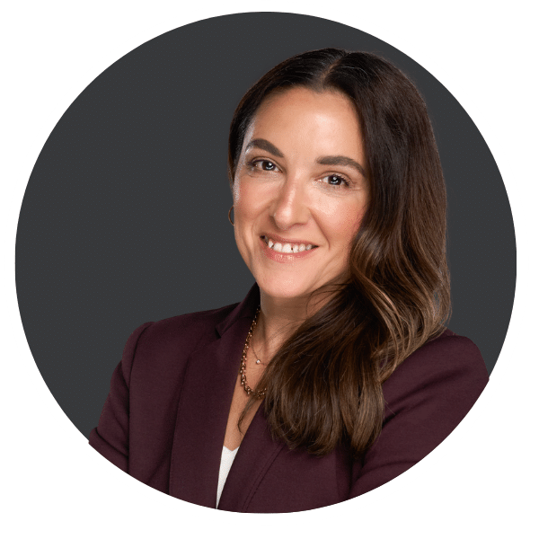 Ppr Edited Headshots