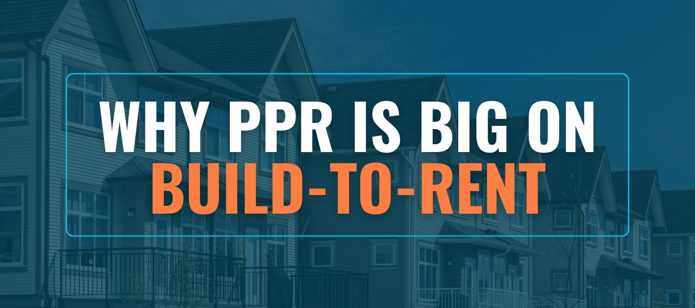 Screenshot 2025 11 03 At 10.50.20