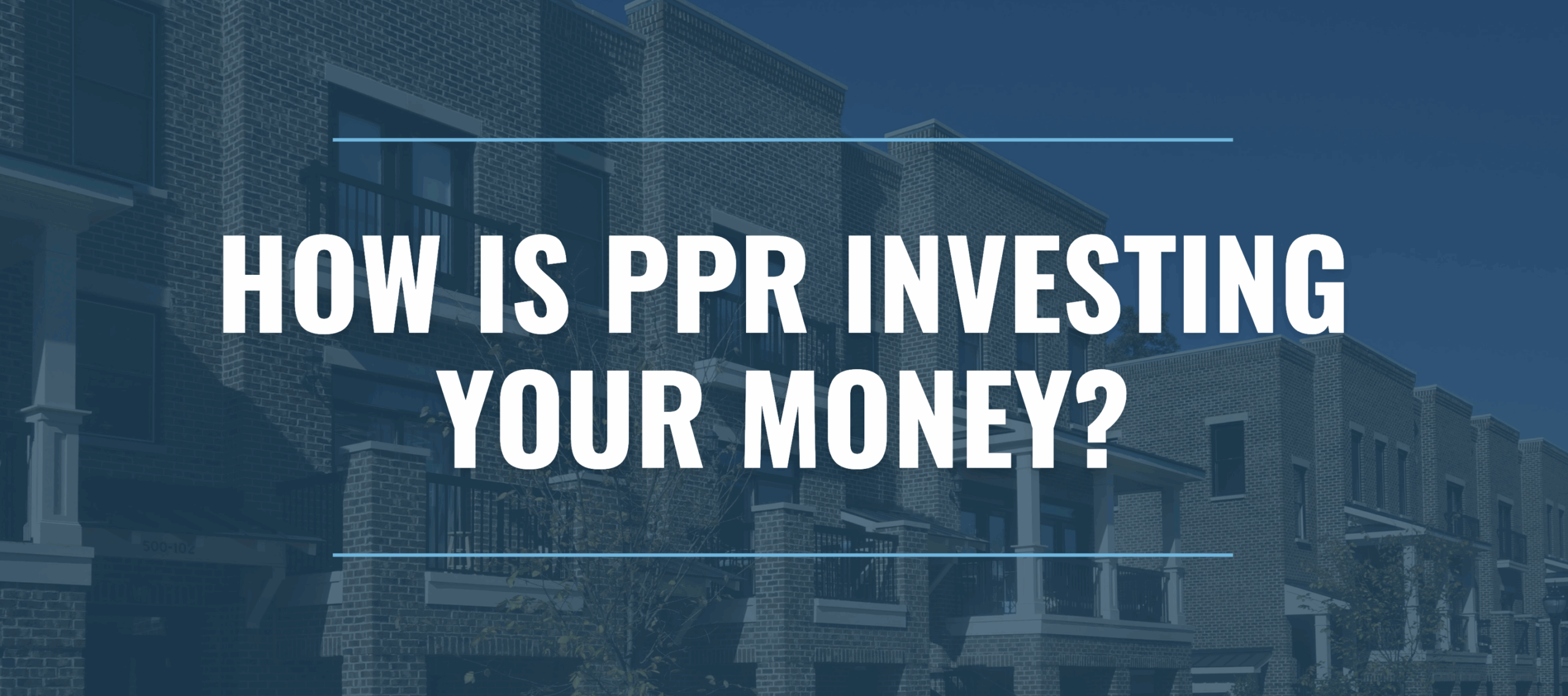 Screenshot 2025 11 21 At 10.20.43