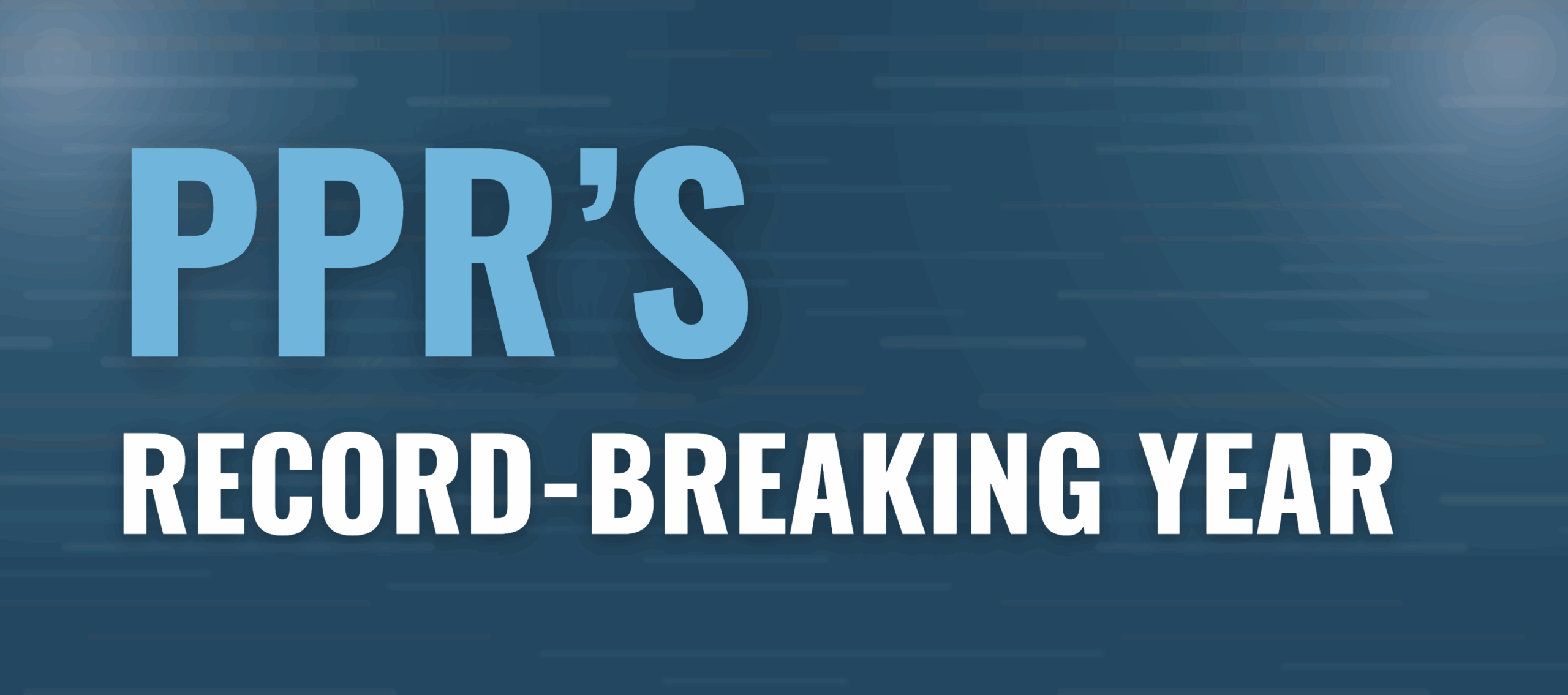 Screenshot 2025 11 21 At 11.35.58