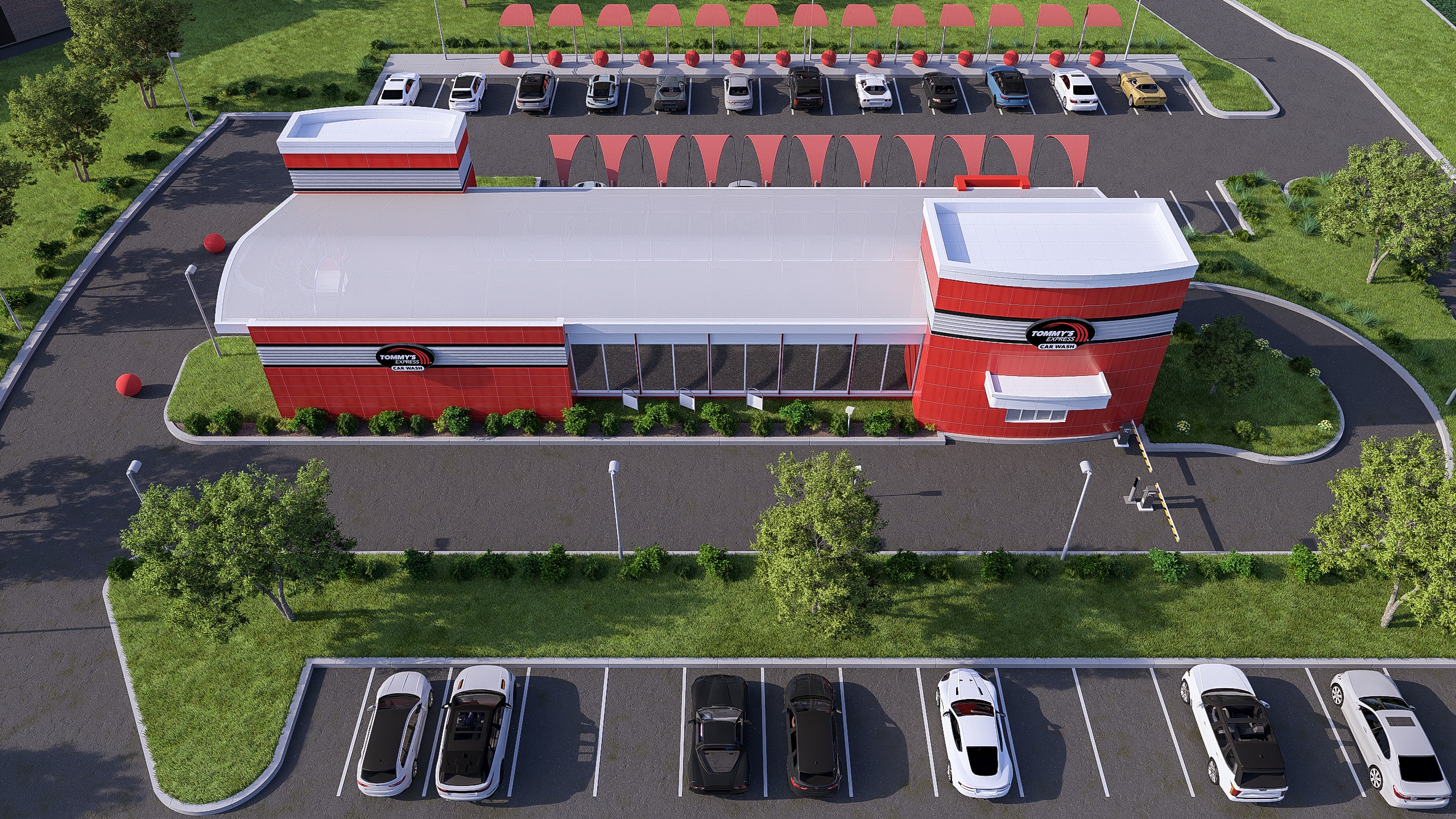 1 1 Photo (copy) 1 Photo (copy) (1) (1)