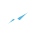 Growth