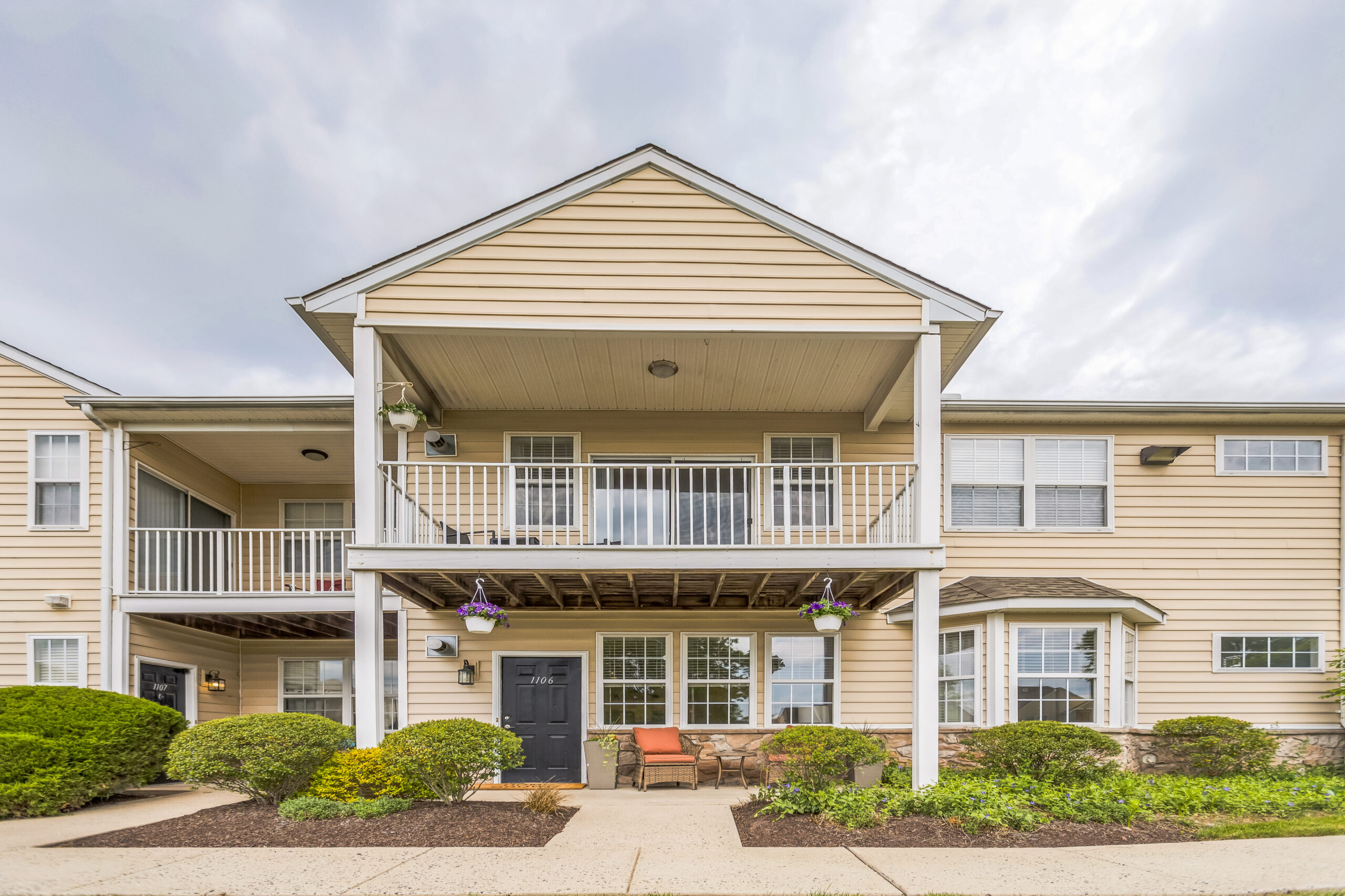 02 100 Hunsberger Dr Royersford Pa 19468 Usa Exterior 407a7229