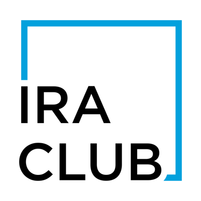 Ira Club Logo