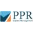Cropped Logo.jpg