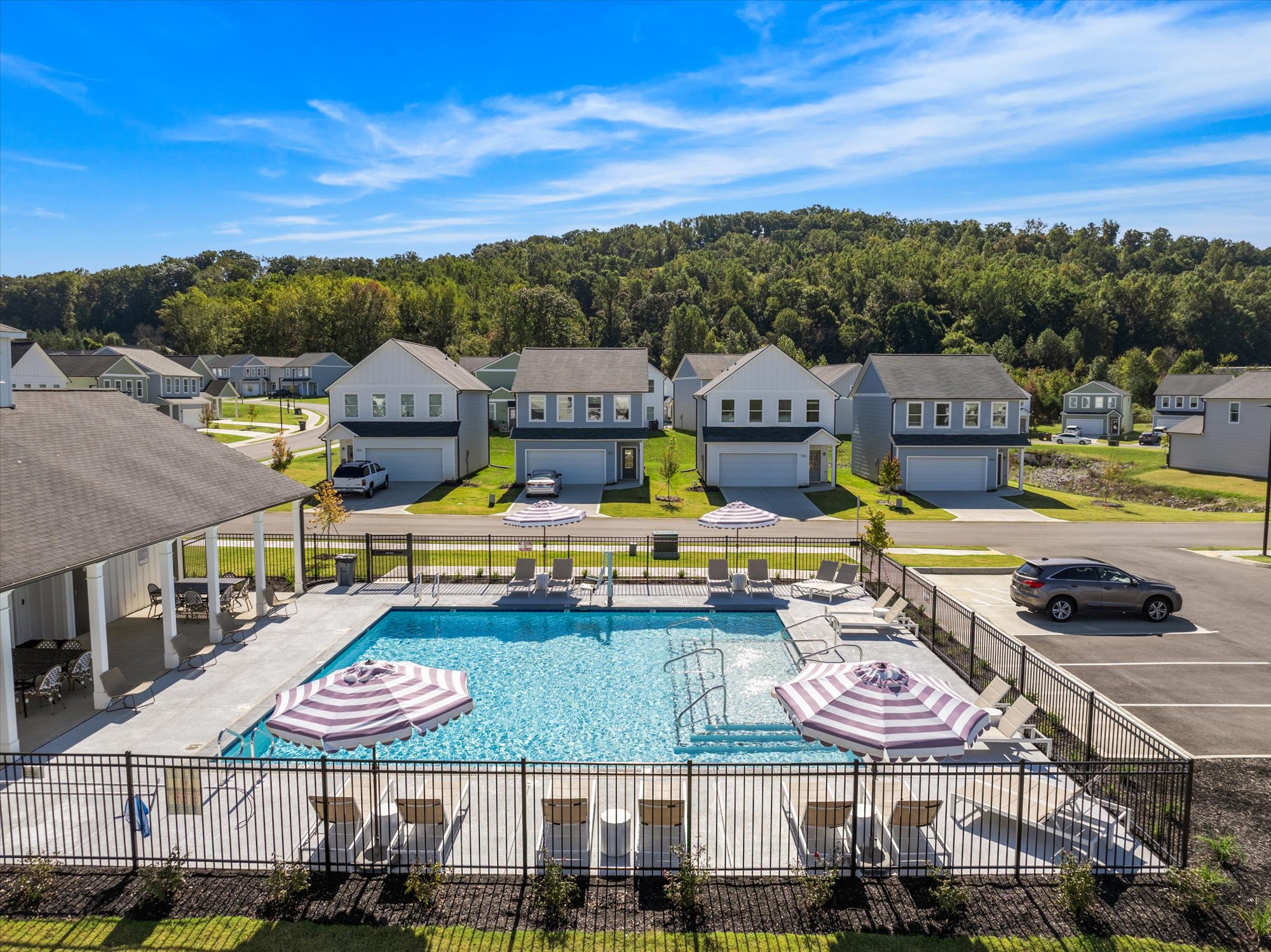 38 Yonah Pl Wy Tennessee 38 (2)