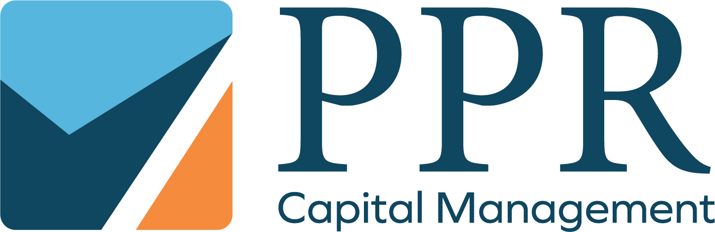 PPR Capital Management