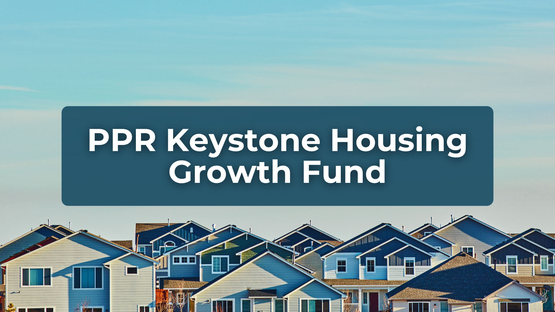 Header Image Btr Fund