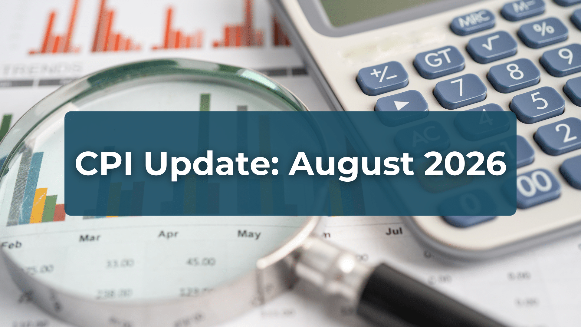 Header Image Npl Fund Webinar